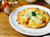 美砂家の写真・動画_image_93476