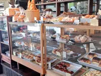 【閉業】内田製パンの写真・動画_image_93485