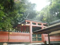 春日大社の写真・動画_image_93493