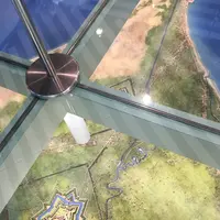五稜郭タワーの写真・動画_image_93513