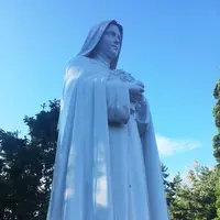 トラピスチヌ修道院の写真・動画_image_93517