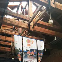 金森赤レンガ倉庫の写真・動画_image_93526