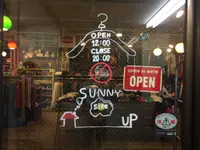 サニーサイドアップ 川越店の写真・動画_image_93557