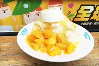 Smoothie House 思慕昔本館の写真・動画_image_93567