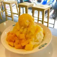 Smoothie House 思慕昔本館の写真・動画_image_93570