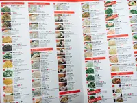 鼎泰豊・本店（Din Tai Fung）の写真・動画_image_93573