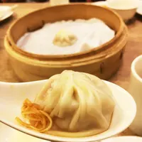 鼎泰豊・本店（Din Tai Fung）の写真・動画_image_93577