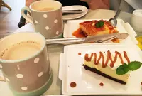 VVGBistro好様餐庁の写真・動画_image_93589