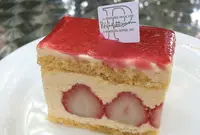 Peche Mignonの写真・動画_image_93607