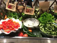 函館国際ホテルの写真・動画_image_93610