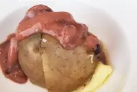 函館国際ホテルの写真・動画_image_93611