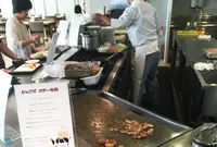 函館国際ホテルの写真・動画_image_93612