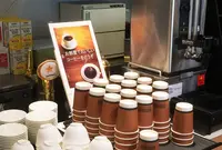 函館国際ホテルの写真・動画_image_93615
