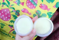 ナゴパイナップルパークの写真・動画_image_93629