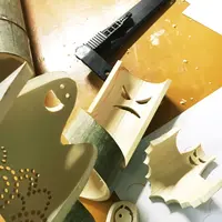 【閉校】福山市立鞆中学校の写真・動画_image_93670