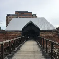 金森赤レンガ倉庫の写真・動画_image_93672