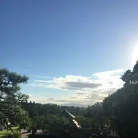 トラピスチヌ修道院の写真・動画_image_93677