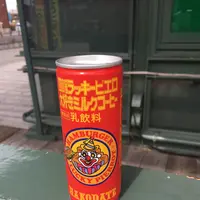 金森赤レンガ倉庫の写真・動画_image_93679