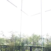 湯の川温泉の写真・動画_image_93680