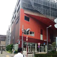 豊洲駅の写真・動画_image_93756