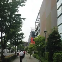 豊洲駅の写真・動画_image_93761