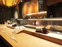 すし居酒屋 八兵衛の写真・動画_image_93804