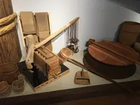 ヤマサ醤油の写真・動画_image_93816