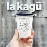 AKOMEYA TOKYO in la kagūの写真・動画_image_93897