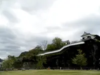 臼杵の写真・動画_image_93915