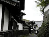 臼杵の写真・動画_image_93917
