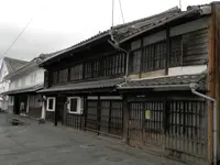 臼杵の写真・動画_image_93919