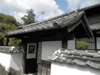 臼杵の写真・動画_image_93920