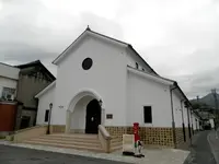 臼杵の写真・動画_image_93923
