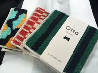 今治タオル 本店の写真・動画_image_93929