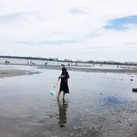 葛西臨海公園の写真・動画_image_93936
