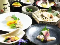 横浜 月の写真・動画_image_93938