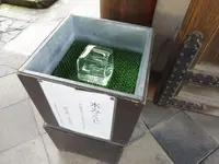 氷室神社の写真・動画_image_93951