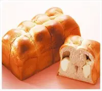 Boulangerie Tokyo（ブーランジュリートーキョウ）の写真・動画_image_93966