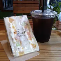 Bird 代官山（バード）の写真・動画_image_93972