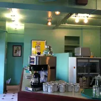 バイ ミー スタンド （BUY ME STAND） の写真・動画_image_93977