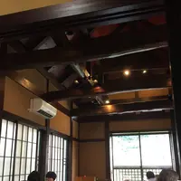 狸穴Cafeの写真・動画_image_93983
