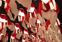 すみだ水族館の写真・動画_image_94002
