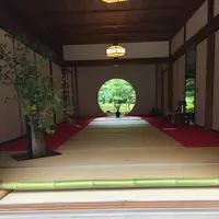 明月院（あじさい寺）の写真・動画_image_94021