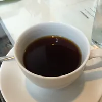 門の写真・動画_image_94031