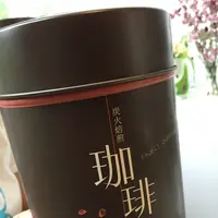 門の写真・動画_image_94032