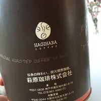 門の写真・動画_image_94033