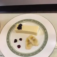 門の写真・動画_image_94034