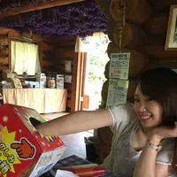 あららぎ園の写真・動画_image_94037