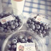 あららぎ園の写真・動画_image_94039