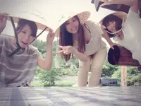 あららぎ園の写真・動画_image_94040